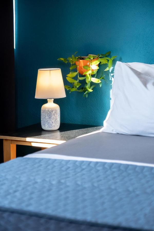 Apartments Lota On Top Location ซูเปตาร์ ภายนอก รูปภาพ